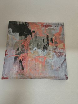 SUPPORT LOCAL ART