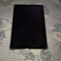 T2 Elite Cloud Tablet