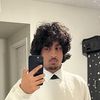 Zahid Rassiwala