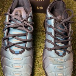 Vapor Max