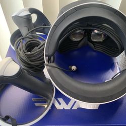 PlayStation VR2