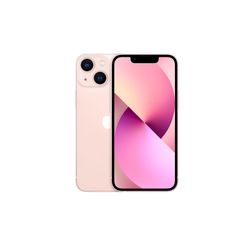 Apple iPhone 13 512gb Unlocked Pink