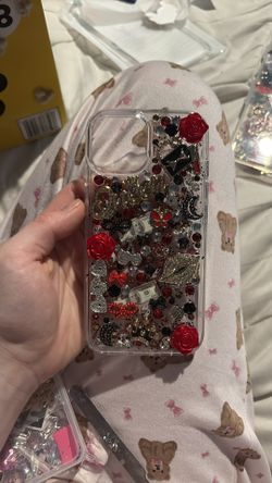 Phone Case 13,14,15