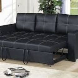 Brand New Sofa Sleeper