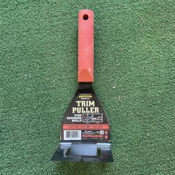 Dry Wall Tools 