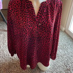 Tops For Women