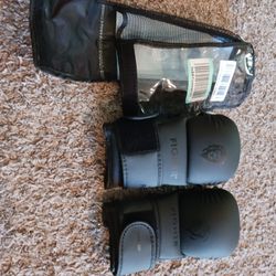 Brand New Clean Never Used Size Small Sparring Gloves Asking $25 Cash Firm Must Pick Up Broadway And APACHE BUCKEYE AZ 