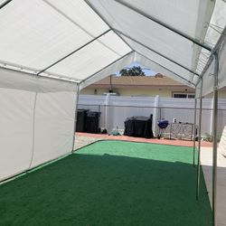 Canopies On Sale