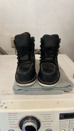 Red Wing