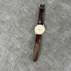 Michael Kors Men’s Watch