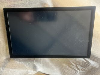 Samsung Monitor