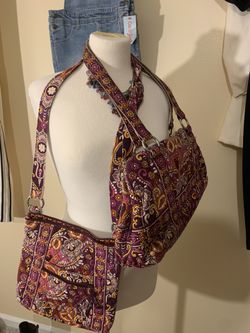 Vera Bradley 