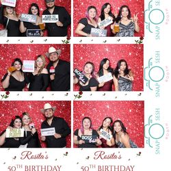 Photo Booth.    Photobooth