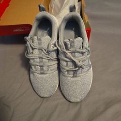 Puma Womens Shoes