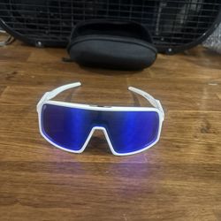 Oakley surros men’s 