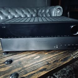 Receiver 