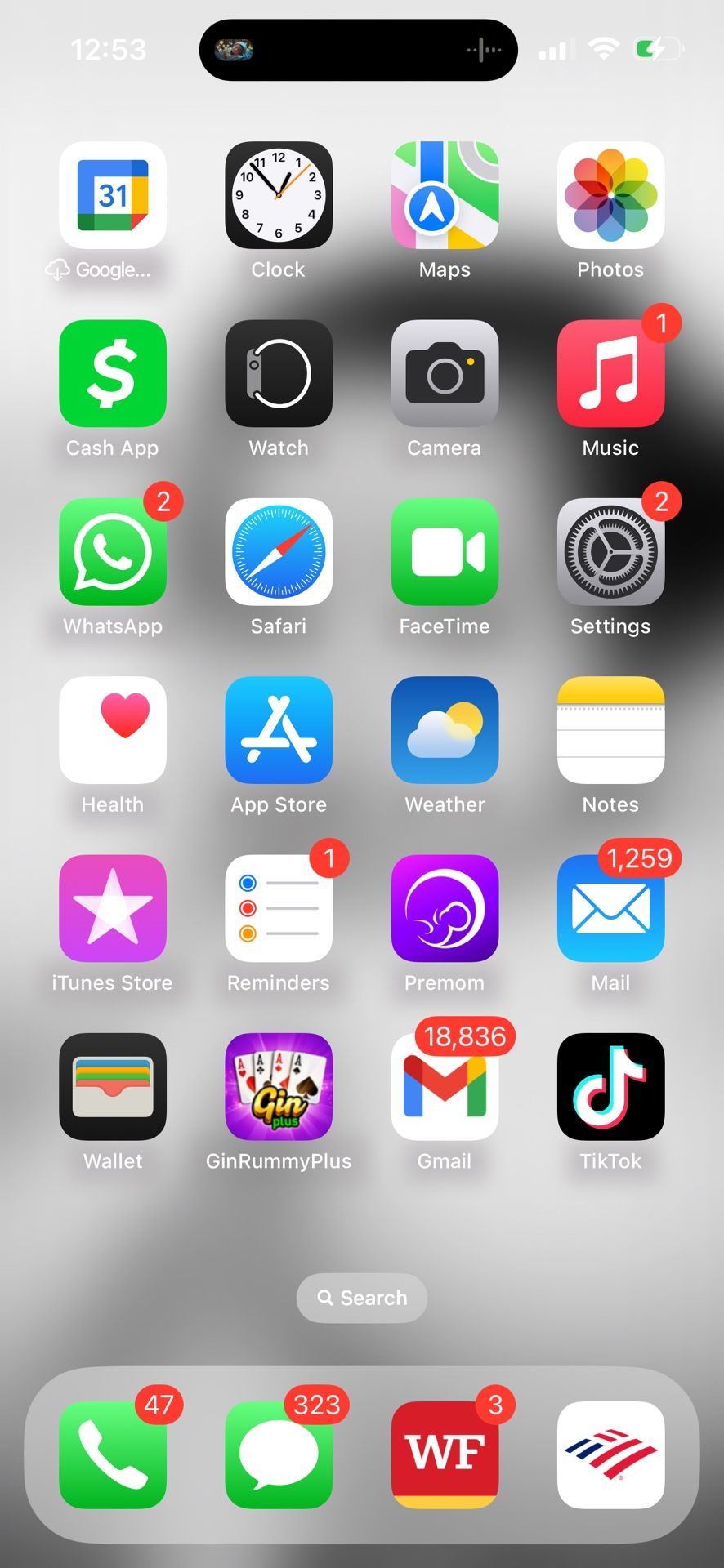 iPhone 16 Pro In Pink Brand New With TikTok Installed