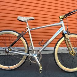 Specialized  Bike