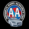 AA Imports Cars
