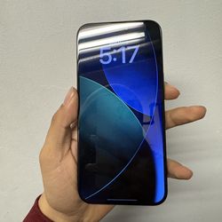 iphone 15 pro max 512 gb