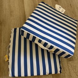 Floor Cushions