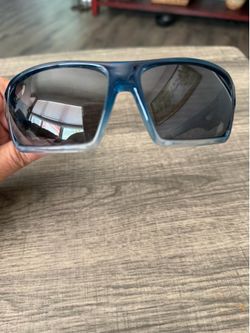 Oakley Eyepatch2 Sunglasses