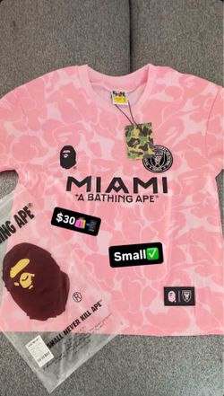 Designer shirts