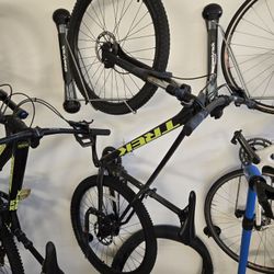2020 Trek Marlin 6