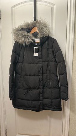 DEREK  LAM Jacket