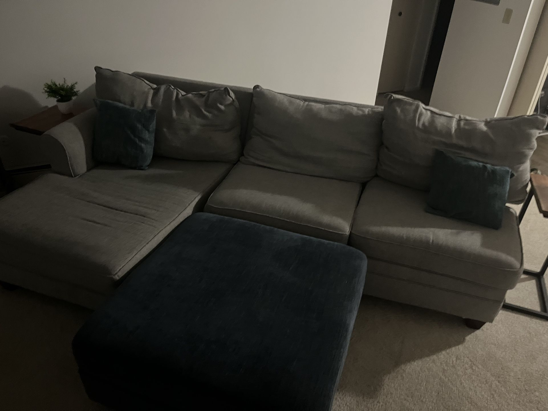 Couch