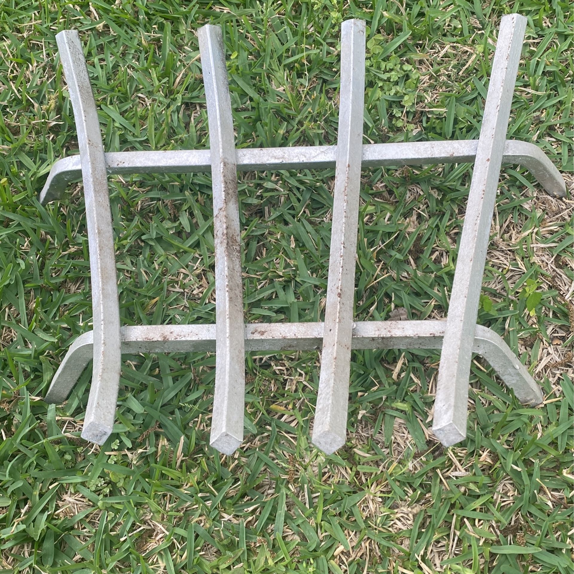 Decoración Para Chimenea