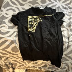 Versace T Shirt
