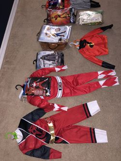 Halloween costumes boys kids