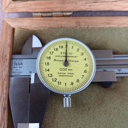 Please Check Out All My Offers.  Thank you for looking.