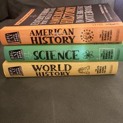 Wildly Popular!  Big Fat NOTEBOOK (3)