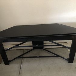 TV Stand 50” 