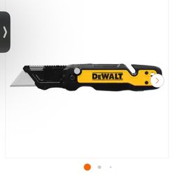 Dewalt Utility 