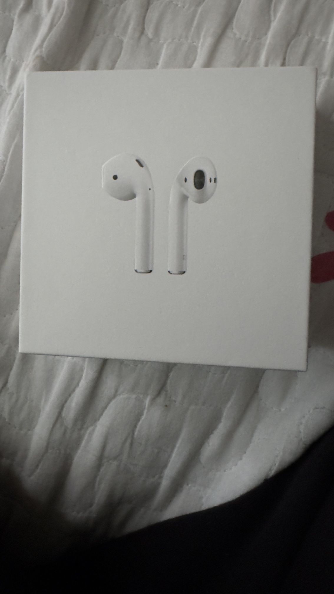 AirPods GEN 1