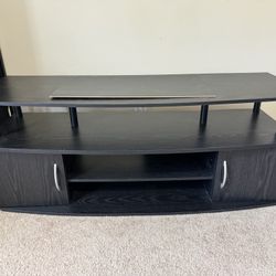 Free Tv Console