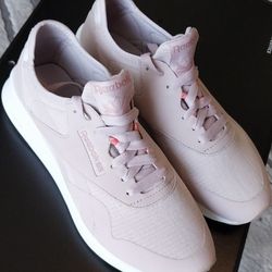 Reebok Classic Nylon SP (CN7746) Size 8