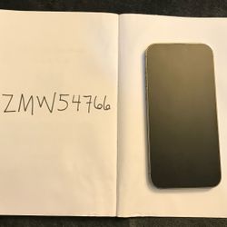 IPHONE 14 PRO MAX 128GB Gold