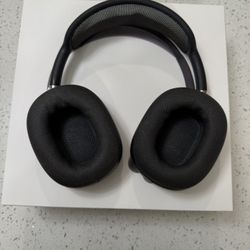 Real AirPods 