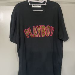 Playboy T-shirt