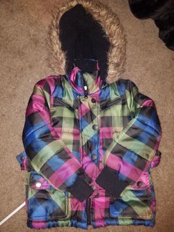 Coat