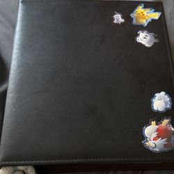 Pokémon Cards