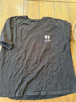 Men’s shirt