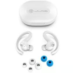 __NEW__ Wireless Bluetooth Earbuds _ Mercari