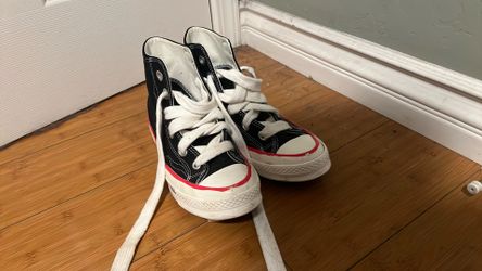 converse chuck 70
