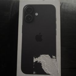 iphone 16 128 gb
