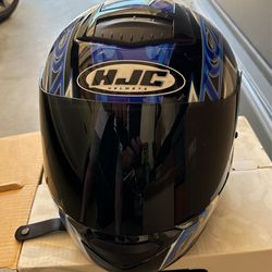 2018 HJC Helmets CR-R1 Paradox blue for Sale in Fullerton, CA - OfferUp 2018 HJC Helmets CR-R1 Paradox blue for Sale in Fullerton, CA - OfferUp
